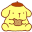 Purin 2 Icon 32x32 png